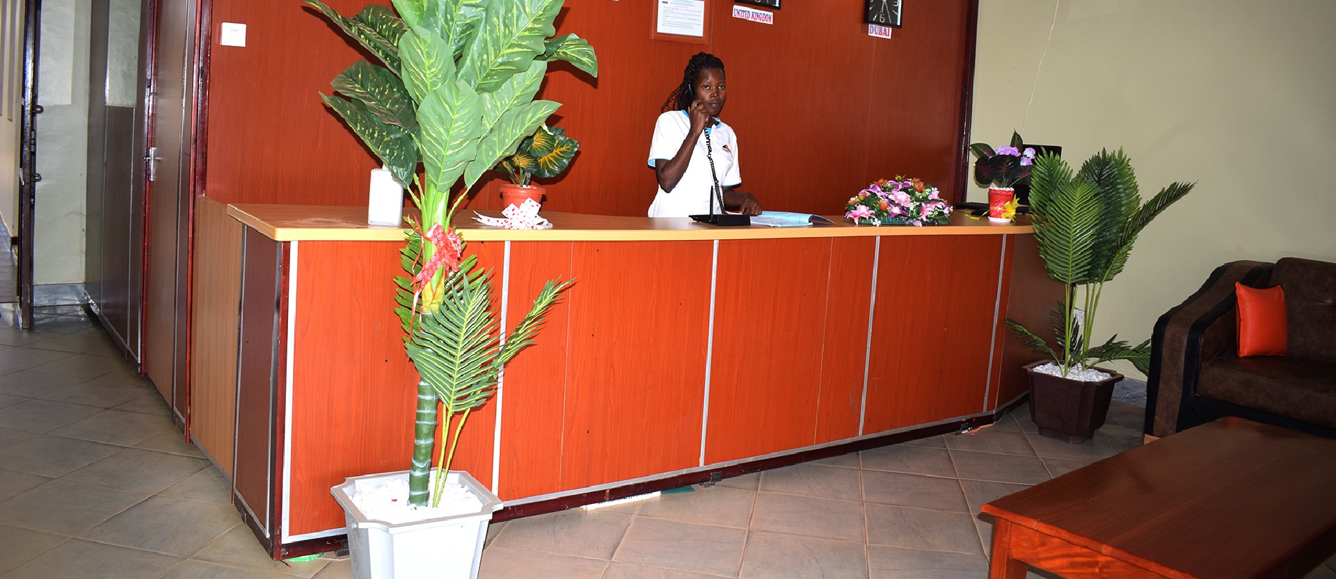reception2