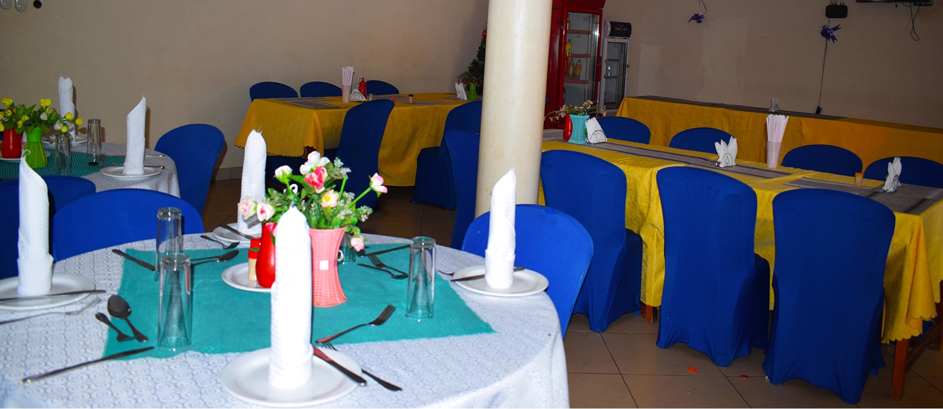 Hotel in Agago district, Patongo Top View Hotel, Best Hotel in Agago, Luxury hotel in Agago Hotel in Agago district, Patongo Top View Hotel, Best Hotel in Agago, Luxury hotel in Agago